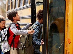 Decatur Schools Ranked Among Georgia's Best