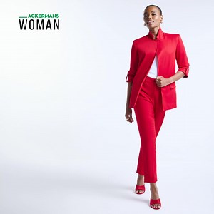 4.9K views · 1.9K reactions | We’re Moving Over Hi Roodepoort Westgate! Exciting update: All the Ackermans Women A-List styles you know and love have found a new home at your nearest Ackermans location. To keep up with the latest fashion and trends follow @ackermans_za . Happy Shopping! | Ackermans | Facebook