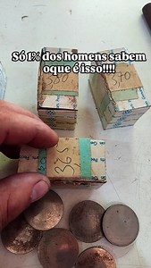 51K views · 3.8K reactions | Só a turma dos a.p sabe !!!!!!. . . . . . . #motor #oficina #mecanica #diesel #turbo #carros #caminhonete #ford #gm #mwm #a.p#saveiro | New Diesel | Facebook