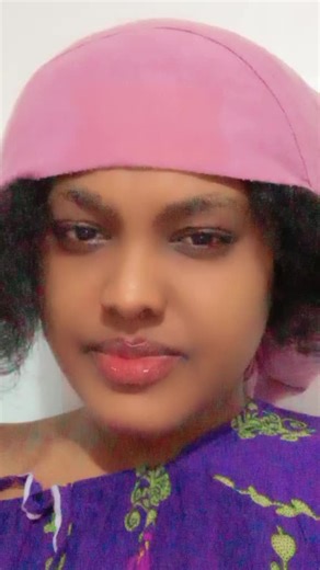 فيديوهات أنشأها lije Debora yeysuse lije 💖 💑 (@user77546708) باستخدام original sound - lije Debora yeysuse lije 💖 💑