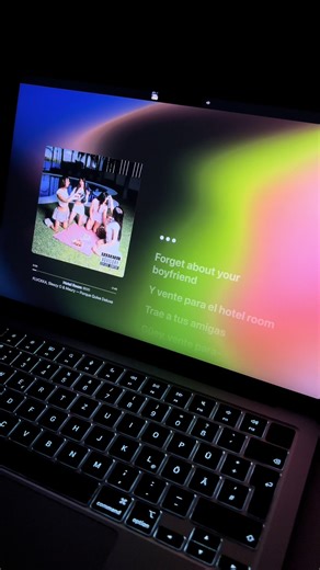 Hotel Room #flvckkasleezyoandmaury #applemusic #lyrics #4you