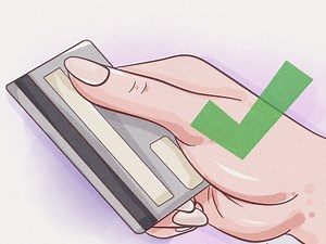 How to Buy Liverpool Tickets