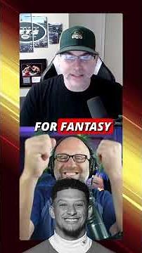 Overrated or Underrated NFL QBs (Fantasy Football)