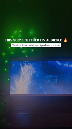 Simran kaur on Instagram: "I absolutely loved this scene in Season 5 Volume 2 😍🔥 The way the wormhole/circle hits the wall with so much force — pure cinematic perfection! 😮‍💥 I literally can’t get over it. Which one was your favorite moment from Volume 2? Let’s talk about it in the comments 👀💬 #StrangerThings #StrangerThings5 #STVolume2 #CinematicScene #Wormhole #DarkFans #NetflixSeries #MustWatchScene #STFans #SciFiLovers #EpicScenes #BingeWorthy #TVObsessed #Cinephile #StrangerThingsFand