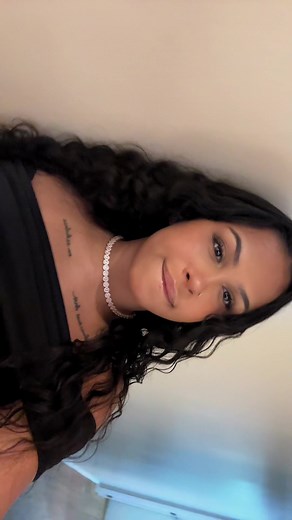 Os vídeos de Julia Sousa (@pretinhararaa_) com som original - ₛₒₛₒ♱