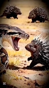 Most defensive 💪🏽😳🙆🏽‍♂️👏 | Plus E