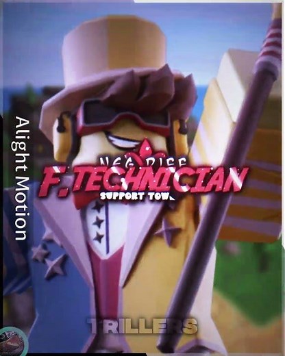 Firework Technician vs TDS Tiering Ranks #roblox #tds #shorts #fyp #debate