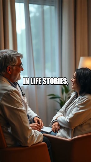 Rhythms of Recovery: Language Reborn Through Melodic Intonation