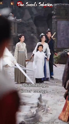 134K views · 5.6K reactions | Watch...