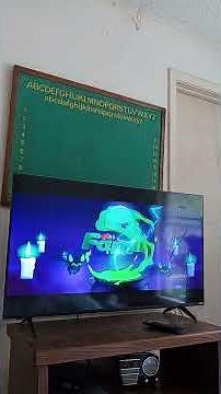 Nika Futterman is Adam Lyon on my gym partners a monkey.