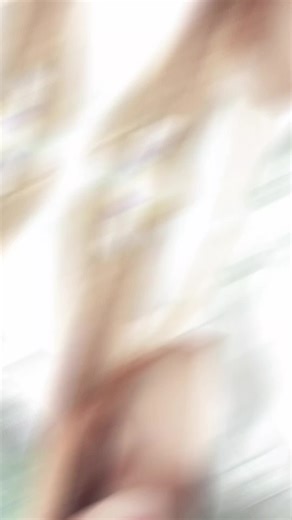 yham12_@elitemodelstaiwan on TikTok