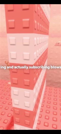 Ty soooooobmuch ubam almost ate 100 sub I am 1 away : ))))