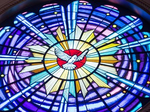 Is the Trinity Essential for Salvation? — Youth Pastor Theologian