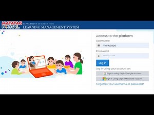 Safe Exam Browser Substitute for Android