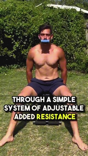 🧐 Discover the secret to professional athlete-level fitness with the O2Trainer, crafted by UFC legend Bas Rutten. ㅤ 🫁 This advanced breathing tool is designed to optimize lung efficiency and strengthen intercostal muscles, thereby enhancing both respiratory function and athletic stamina. It’s the perfect addition for anyone seeking to handle more rigorous workouts and improve recovery times. ㅤ 🚨 Backed by 18 medical journals and favored by Olympians and athletes worldwide, the O2Trainer prepa
