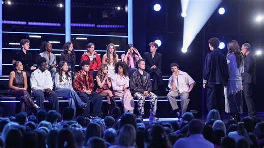 « Star Academy » : voici le salaire touché par les candidats