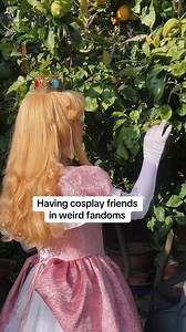 IM NO LONGER SAFE #dinobunnycosplay #cosplay #mario #princesspeach #homestuck | Dinobunny Cosplay