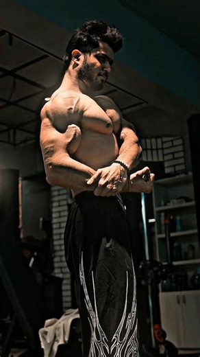 STOP doing your Cable Crossovers the same way! 🛑 | Uday Thakur Fitness | #chestday #cablecrossover