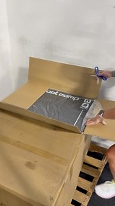 Let’s be honest—“maintenance fee” just doesn’t sit right. 😬 Sounds more like a root canal than something that benefits your burpees. But what if we told you… Show options… The one-time annual maintenance fee each June? It’s not just a fee—it’s a level-up contribution to your favorite place on earth: the gym. 🙌 Think of it as: ✨ A self-care splurge ✨ A PR down payment ✨ An investment in the space where you sweat, lift, laugh, and grow Just this year alone, your contribution helped bring in: • H