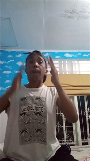 oi oi oi ! Dance Tiktok terbaru 2026 #dance #tiktokviral