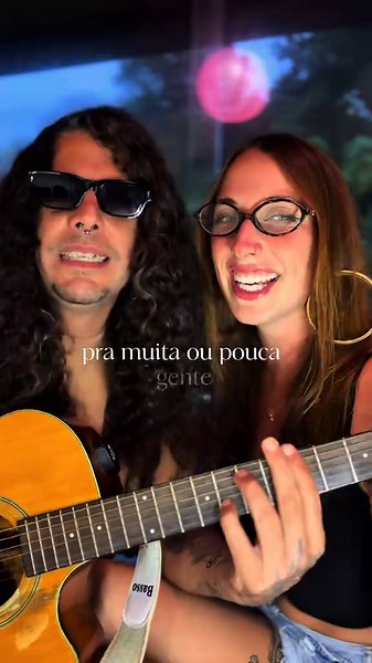 Pinterest @Anitta #pinterest #anitta #cover