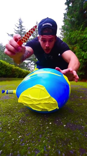 SPEED RUN ASMR! 🏃‍♂️💨 #satisfying #asmr #chill #asmrsounds #relaxing #davidbeck #fun #fy #fypシ