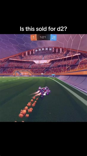 D2 clips lmk if im a$$ 😂 #rocketleague #whatasave #fypシ゚viral #fyp #mechanicalbrilliance