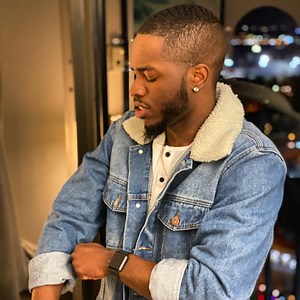 Dilo_Silo_ - Twitch