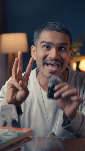 Try these 3 Pro Android Apps🔥|| Best Apps || Best Apps For Android phone