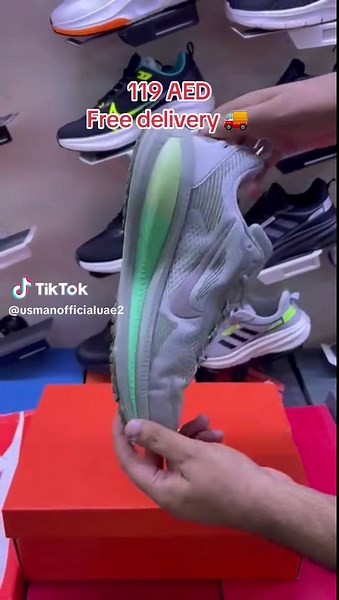 Contact no 971 55 289 7343 #flypシ #foryoupageusmanofficial❤️❤️❤️tiktok