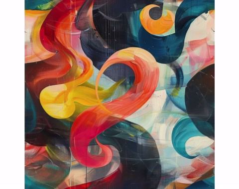 Paquete de patrones sin fisuras Ultimate 1900 - 20 estilos artísticos - JPG y Photoshop PAT - Etsy España