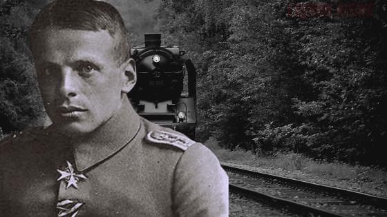 The Fall of the Red Baron Inside the Final Flight of Manfred von Richthofen