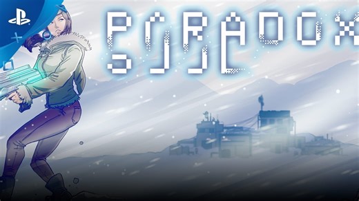 This Metroidvania Game Is Currently Free On Steam