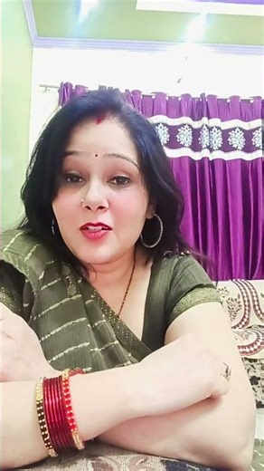 somwar ko hum mile #song