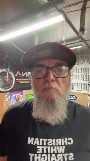 Custom motorcycle build for general public and Businesses