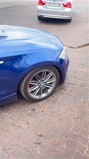 Less proving 🙂‍↔️❤️‍🔥more being 🤌🏾🔥 | Suppa Flexx