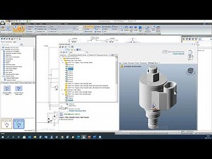 Manufacturers' Catalogues in Automation Studio™