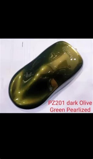 Next job Spray Perodua Alza. Aikka Dark Olive Green. Inside outside. Terima kasih mempercayai kami. 📱📞Whatsapp/call 019-712 3205 #aikkapaint #aikka #malaysia ##singapore #johor #fyp #fypviral #fyp #mercedesbenz #conticar #perodua #proton #Honda #Toyota #volkswagen #skoda