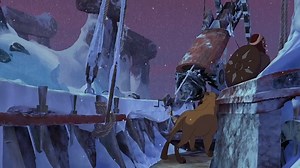 Sinbad.A.Lenda.dos.Sete.Mares.2003.BDRip.720p.Dual-Audio.MV73