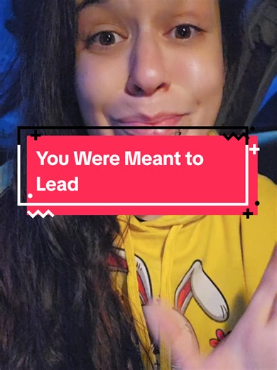 Shadow Warrior's Journey: Piece of Me