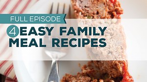 58K views · 2.1K reactions | In this vintage Paula's Best Dishes episode, Bobby and I are throwin' together some of our family's favorite recipes! Click to watch more full episodes here: https://bit.ly/3EXf2Oy | Paula Deen | Facebook