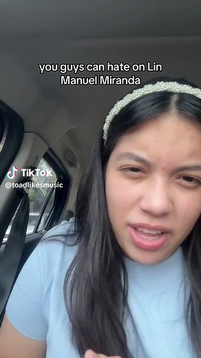 Cuentas recomendadas