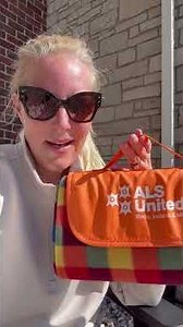 Get Ready for Walk ALS 2026! Important Updates with Kendra