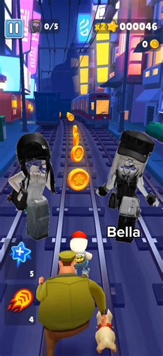 Roblox Gameplay Tips for Aspiring Creators