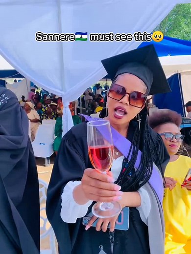 Africanchants on TikTok