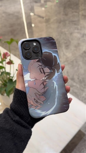 ##alienstage #alnst #ivantill #ivan #till | ivan alien stage