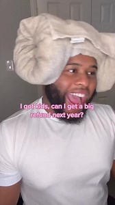 33 reactions · 19 shares | Parents, you can see up to an $8,000 increase in your refund next year Use the link my bio to reserve your spot for me to file your taxes next year  #taxgram #taxnews #tax #taxes | Dukelovestaxes | Facebook