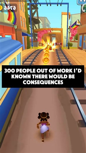 61K views · 1K reactions | I Reported The Unsafe Conditions. Two Days Later, HR Called Me In: "Multiple Employees Say You Attacked Them." Fabricated Witness Statements Sat On The Desk. "Sign This Incident Report." I Pulled Out My Folder And Said, "Funny, Because Osha Will Be Here In.... | Heartfelt Stories | Facebook