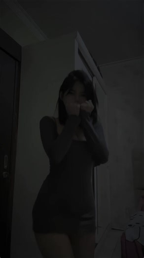 Acc : bellabociilll . . #bellabociill #trend #garamcina #oby_evrn #fypシ