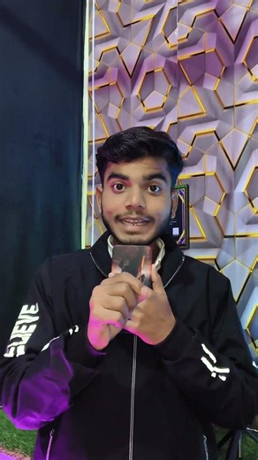 Unique Marketing By Water Bottle #shorts #marketing